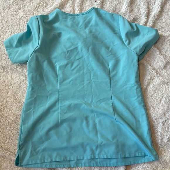 FIGs Top - Picture 1 of 2